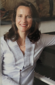 Anna Harwell Celenza