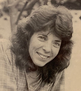 Malka Drucker