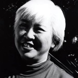 Milly Lee