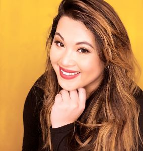 Nina Mata