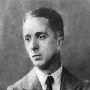 Norman Rockwell