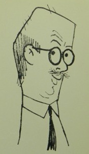 P.D. Eastman