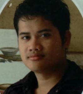 Sopaul Nhem