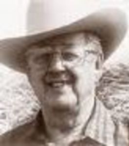 William T. Moyers