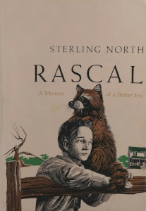 Rascal: A Memoir of a Better Era