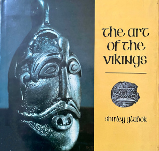 The Art of the Vikings