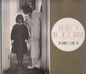 The Art of Photography