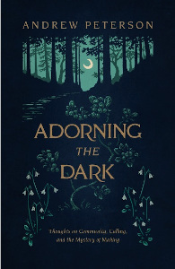 Adorning the Dark