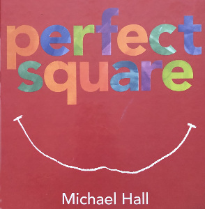 Perfect Square