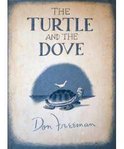The Turtle and the Dove