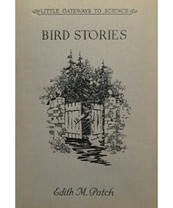 Bird Stories