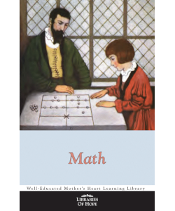 Math