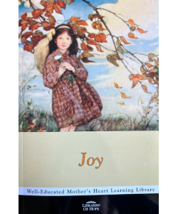 Joy