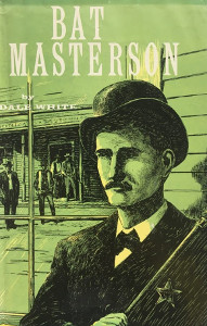 Bat Masterson
