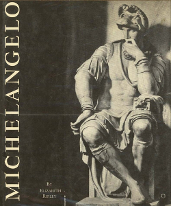 Michelangelo