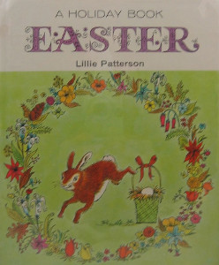 Easter