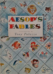 Aesop's Fables