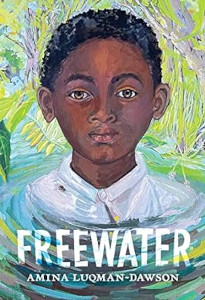 Freewater