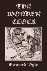 The Wonder Clock