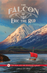 The Falcon of Eric the Red