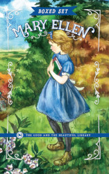 Mary Ellen Boxed Set