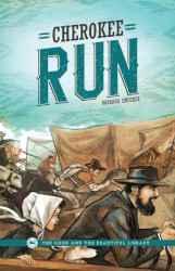 Cherokee Run