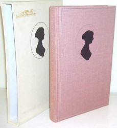 A Memoir of Jane Austen