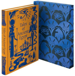 Tales of Ancient Egypt