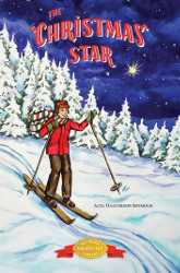 The Christmas Star Reprint