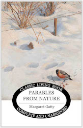 Parables from Nature