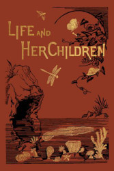 Life and Her Children