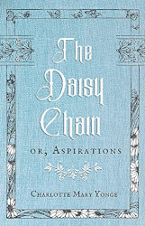 The Daisy Chain