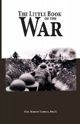 The Little Book of the War
