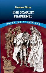 The Scarlet Pimpernel