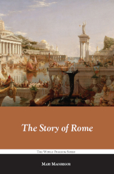 The Story of Rome