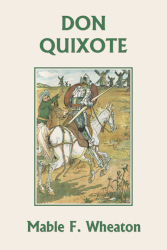 Don Quixote