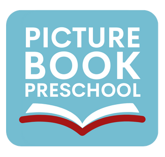 Picture Book Preschool