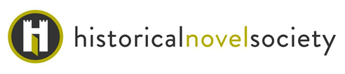 Historical Novel Society